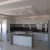 کابینت|خدمات پیشه و مهارت|آشخانه, |دیوار