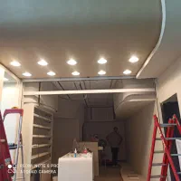 کلیه امور برق کاری و رفع اتصالی|خدمات پیشه و مهارت|فردوسیه, |دیوار