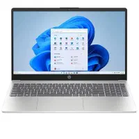 لپتاپ HP-fd0532نسل13سبک ومناسب برای کارهای روزمره