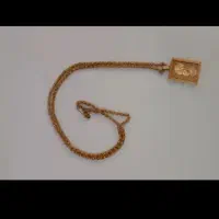 فروش طلای متفرفه یکجا|جواهرات|میانه, |دیوار