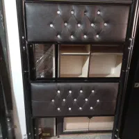 تخت دو طبقه