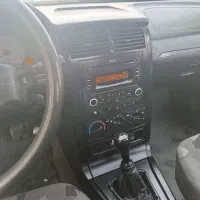 آریسان یک لا کاغذی|خودرو سواری و وانت|بن, |دیوار