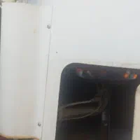 تعمیر و نصب آبگرمکن و بخاری و کولر