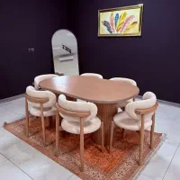 تعمیر سریع مبل مدرن و راحتی در گلسار رشت|خدمات پیشه و مهارت|رشت, گلسار|دیوار