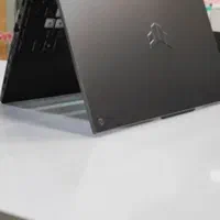 Asus Tuf Gaming|رایانه همراه|خوی, |دیوار