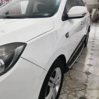 جک s5دنده ای|خودرو سواری و وانت|بوکان, |دیوار