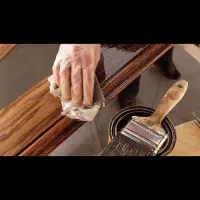 استخدام زیرکار رنگکار مبل رنگ کار زیرکار