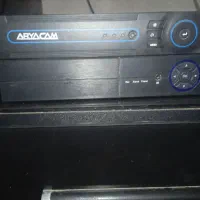 دوربین دید درشب با دستگاه هارد کامل|دوربین مداربسته|آبادان, |دیوار