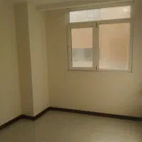 آپارتمان خوش نقشه ۶۰متری|اجارهٔ آپارتمان|تهران, دژکام|دیوار