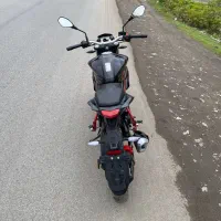 بنلی ۲۵۰ تک سیلندر کم کار|موتورسیکلت|آستارا, |دیوار