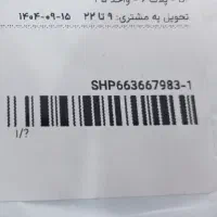 چایی ساز دیسینی نو نو