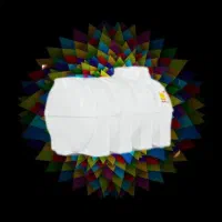 فروش مخزن  (تانکر) پلاستیکی|مصالح و تجهیزات ساختمان|کنگاور, |دیوار