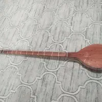 سه تار سنتی