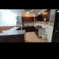 آپارتمان ۲ خوابه سرتل مهر ۵۳ نزدیک ب خیابان اصلی|اجارهٔ خانه و ویلا|بوشهر, |دیوار