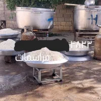 اشپزی مراسمات|خدمات پذیرایی، مراسم|کوهدشت, |دیوار