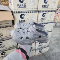 کراکس کد ۲۵۲۶ عمده کفش کتونی صندل دمپایی