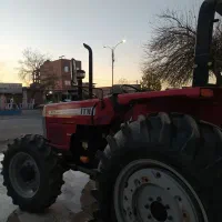 تراکتور475جفت مدل1403