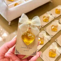 سفارش انواع گیفت