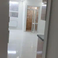 «واحد ۷۰ متری با پارکینگ آسانسور ، توس ۷۹»|فروش آپارتمان|مشهد, مشهدقلی|دیوار