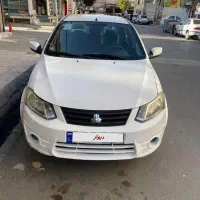 ساینا ۱۴۰۱ بی رنگ