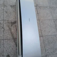 پنل 36000 هایسنس