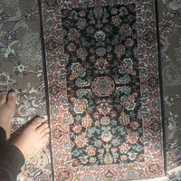 لوازم خانگی|اجاق گاز و لوازم برقی پخت‌وپز|اصفهان, منتظرالمهدی|دیوار