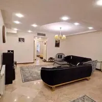 آپارتمان ۹۰ متری پونک (بلوار کمالی)