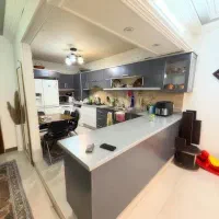 اپارتمان امیرالمومنین/۱۰۴متر/۲خواب|فروش آپارتمان|کاشان, فاز ۱ ناجی آباد|دیوار