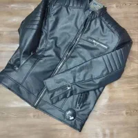 راهنمایی لطفاً