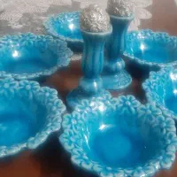 سرویس هفت سین