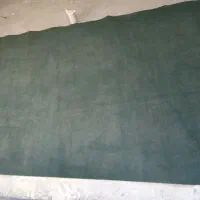 موکت سالم ارزان