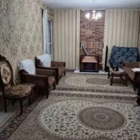 ۶۵ متر طبقه اول فول امکانات تخلیه، دربندی|فروش آپارتمان|تهران, طیب|دیوار