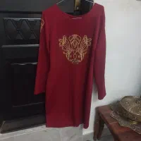 انواع شومیزهای نو|لباس|تبریز, |دیوار