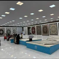 1200شانه30میلیون تومان هیچ جانگردمستقیم بیاعاشوری