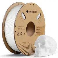 فروش انواع فیلامنت پرینتر سه بعدی