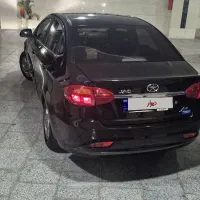 جک j4 مدل ۱۴۰۱ فول آپشن|خودرو سواری و وانت|تهران, سجاد|دیوار