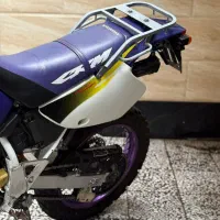 crm1998|موتورسیکلت|بهشهر, |دیوار