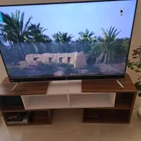 تعمیرات تعمیرکار تلوزیونled lcd در منزل و کارگاه|خدمات پیشه و مهارت|شیراز, میانرود|دیوار