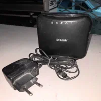 مودم رو میزی