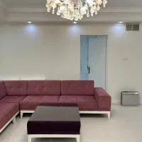 آپارتمان-65-متر-فلکه-اول-تهرانپارس