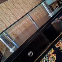 دستگااه ریش تراش موزر اصلاح میز عسلی مبل|آرایشی، بهداشتی، درمانی|اسفراین, |دیوار