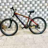 دوچرخه جاینت