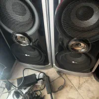 باند LG