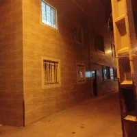 منزل-65متری-نایسر-خیابان-شیخ-رش