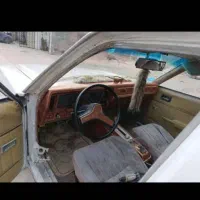 شورلت نوا|خودرو کلاسیک|سنگدوین, |دیوار