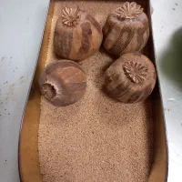 بذر گوجه ای درجه ۱