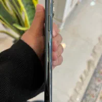 آیفون ۱۱ پرو|موبایل|مشهد, کشف|دیوار