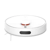 جارو رباتیک شیائومی S40C اقساط چک وبازنشستگی کرملو