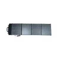 پنل خورشیدی 200وات کیفی