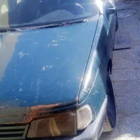 پژو آردی|خودرو سواری و وانت|زاهدان, |دیوار